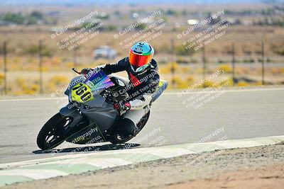 media/Oct-25-2025-2WTD (Sat) [[1e4a1f2fa2]]/B Group/Session 3 (Chicane 2)/